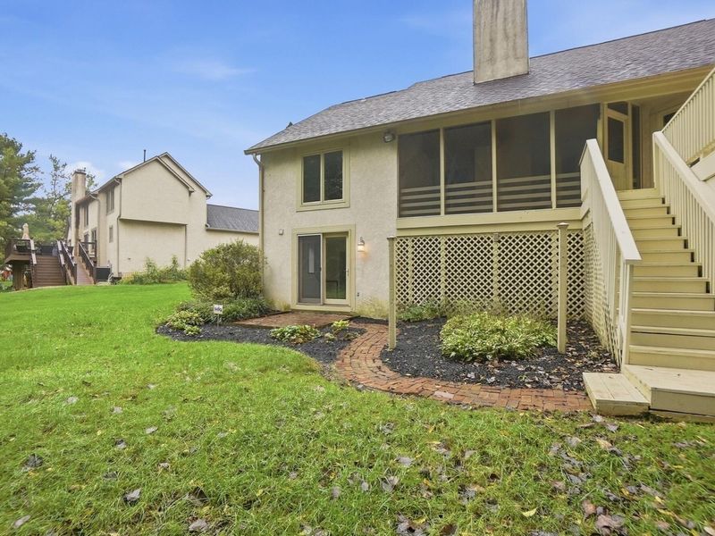 6420 Valley Chase Court , Galena, OH 43021 Photo 78