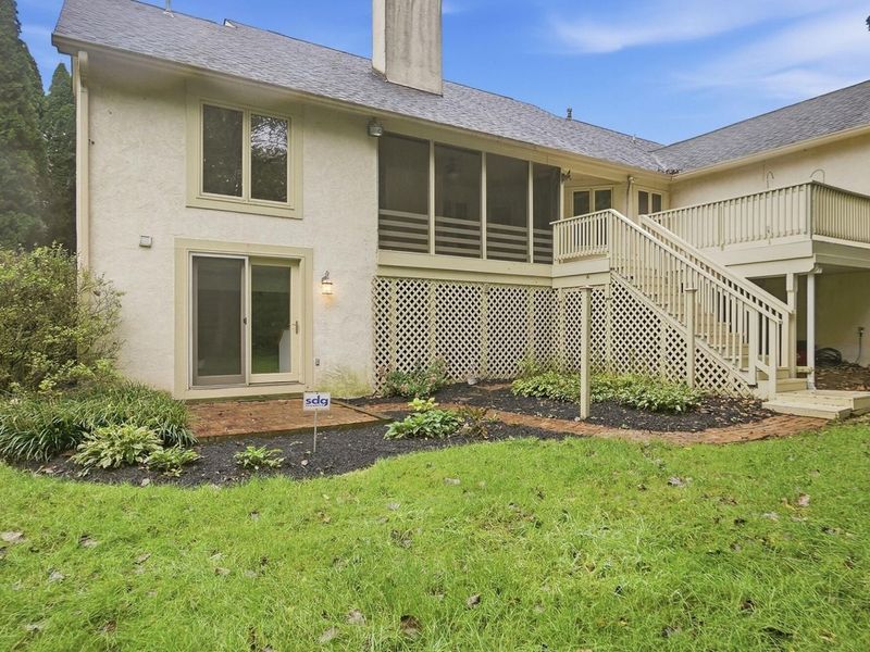 6420 Valley Chase Court , Galena, OH 43021 Photo 79