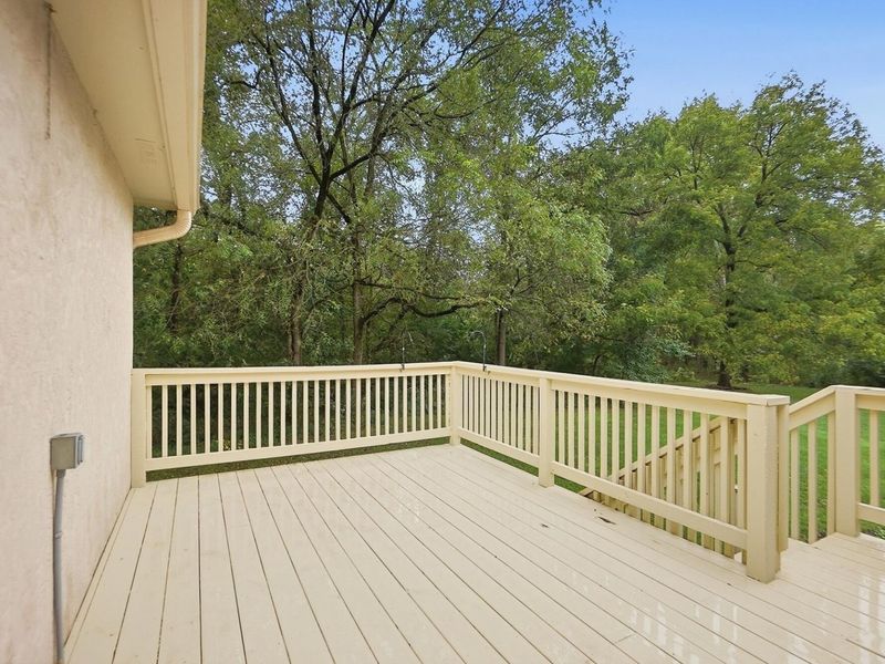 6420 Valley Chase Court , Galena, OH 43021 Photo 80