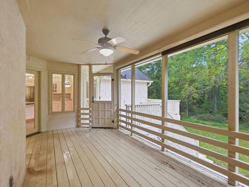 6420 Valley Chase Court , Galena, OH 43021 Photo 83