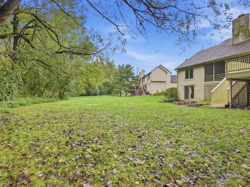 6420 Valley Chase Court , Galena, OH 43021 Photo 85