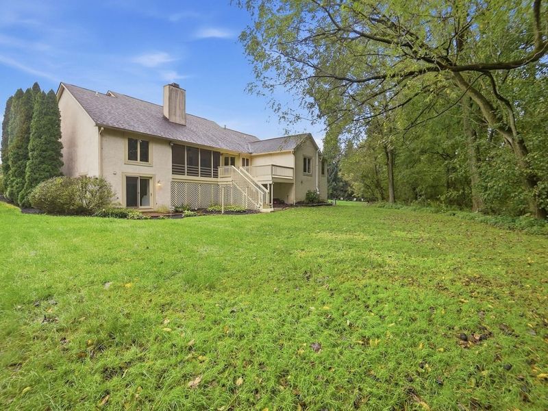 6420 Valley Chase Court , Galena, OH 43021 Photo 86