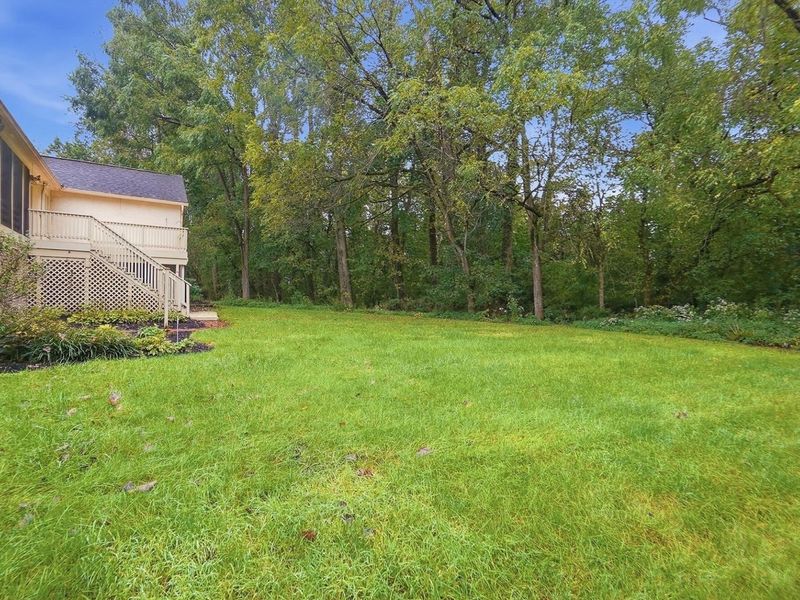 6420 Valley Chase Court , Galena, OH 43021 Photo 87