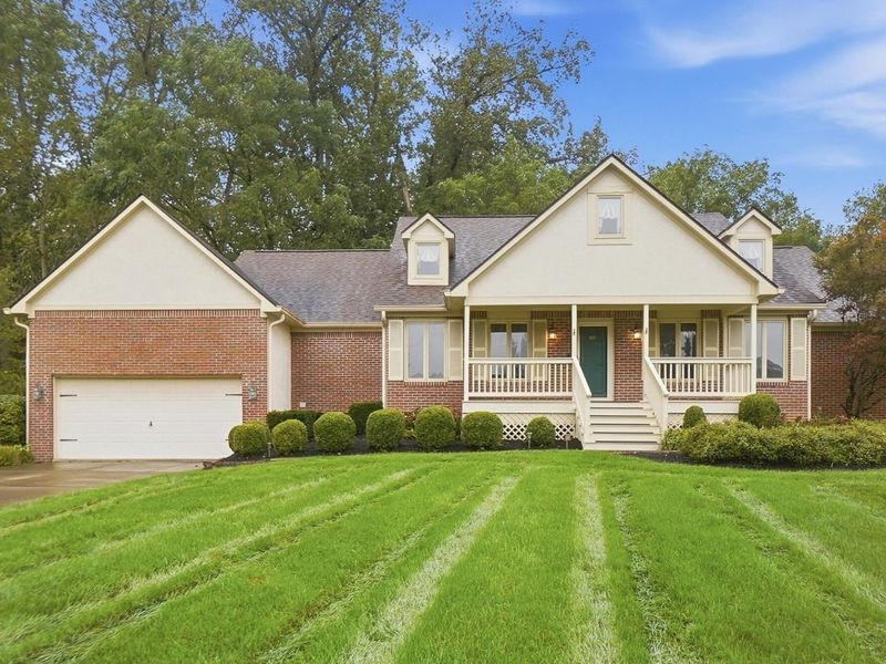 6420 Valley Chase Court , Galena, OH 43021 Photo 88