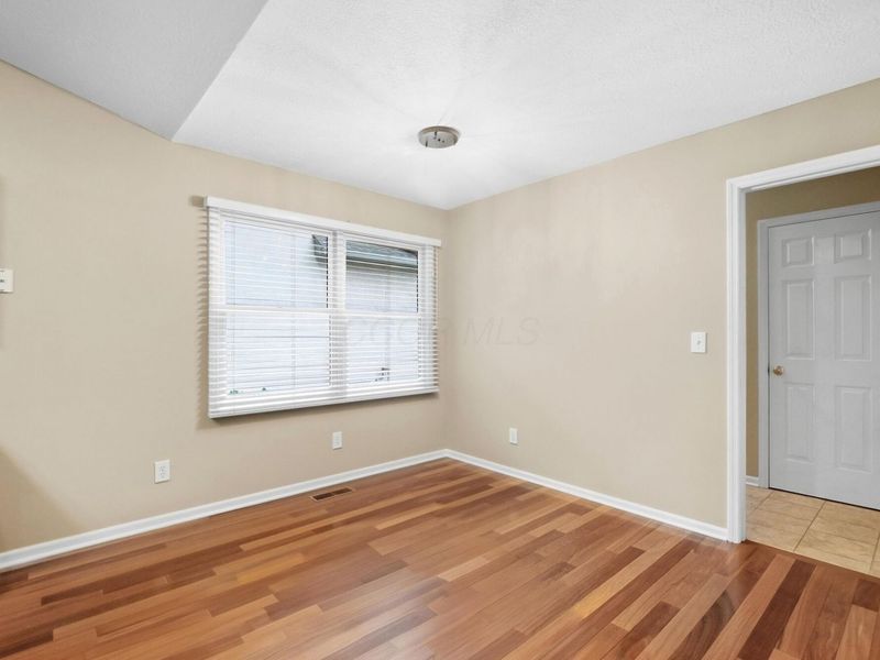 288 W Hull Drive, Delaware, OH 43015 Photo 15