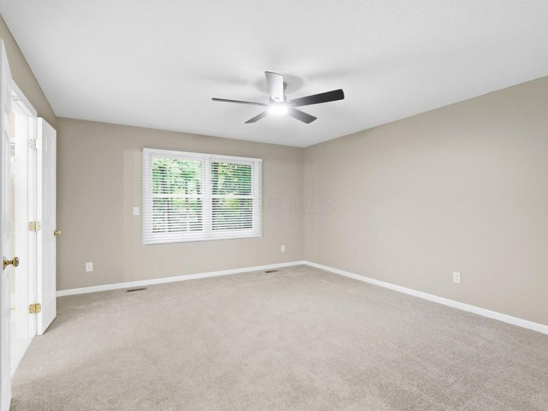 288 W Hull Drive, Delaware, OH 43015 Photo 19