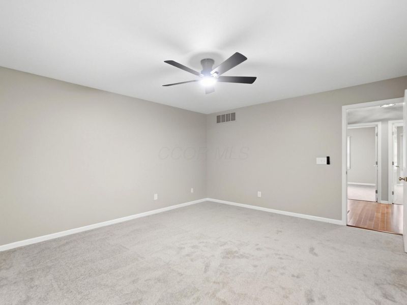 288 W Hull Drive, Delaware, OH 43015 Photo 20