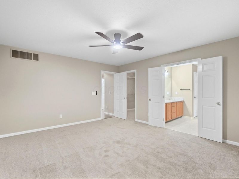 288 W Hull Drive, Delaware, OH 43015 Photo 21