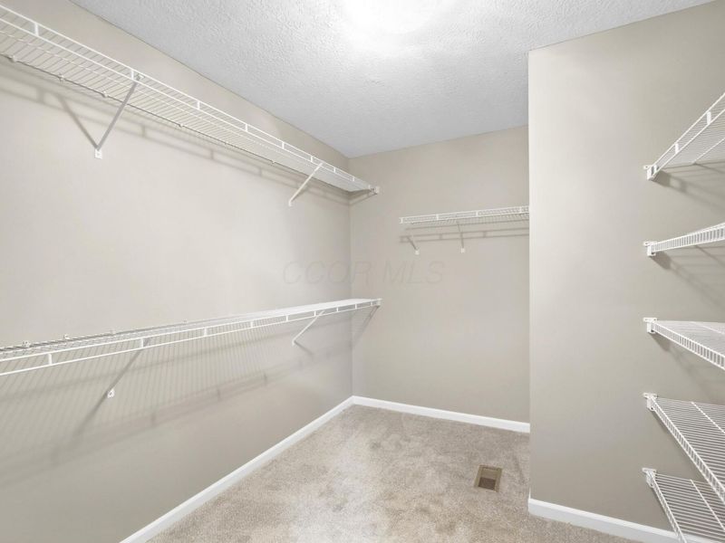 288 W Hull Drive, Delaware, OH 43015 Photo 26