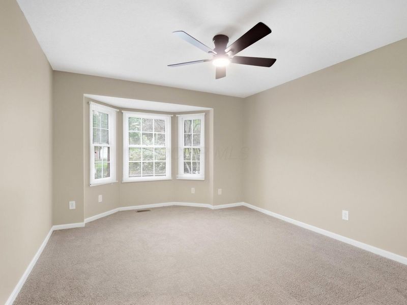 288 W Hull Drive, Delaware, OH 43015 Photo 27