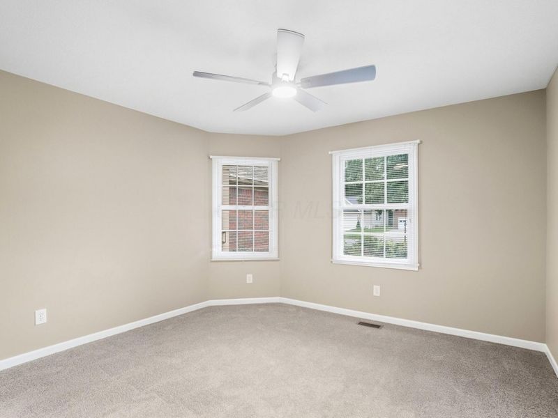 288 W Hull Drive, Delaware, OH 43015 Photo 28