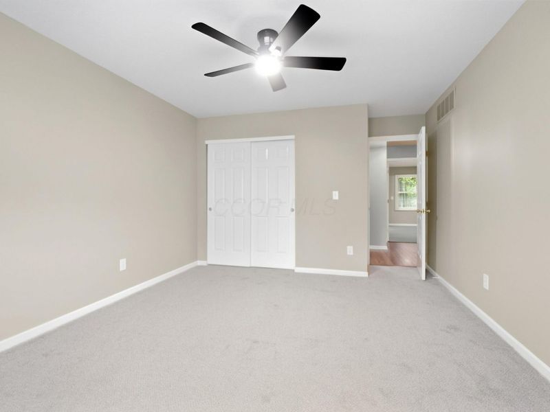 288 W Hull Drive, Delaware, OH 43015 Photo 29