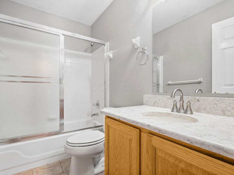 288 W Hull Drive, Delaware, OH 43015 Photo 30