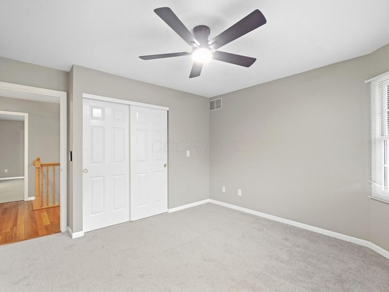 288 W Hull Drive, Delaware, OH 43015 Photo 32