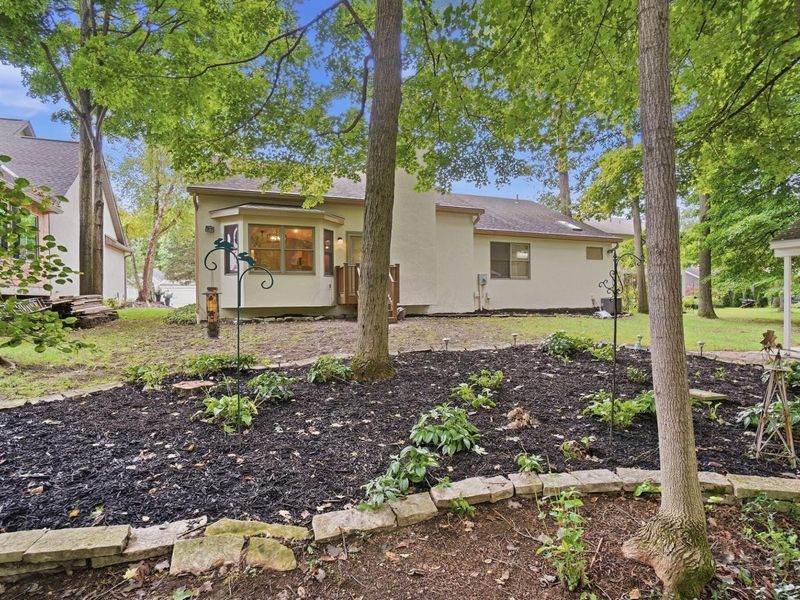 288 W Hull Drive, Delaware, OH 43015 Photo 33