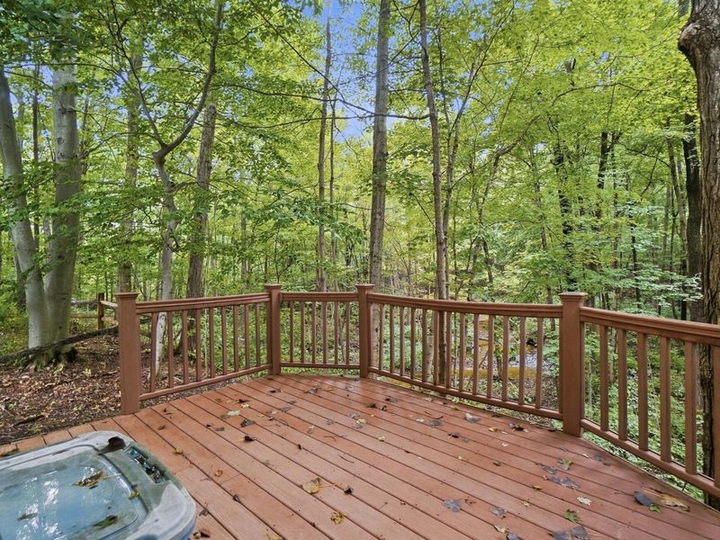 288 W Hull Drive, Delaware, OH 43015 Photo 34