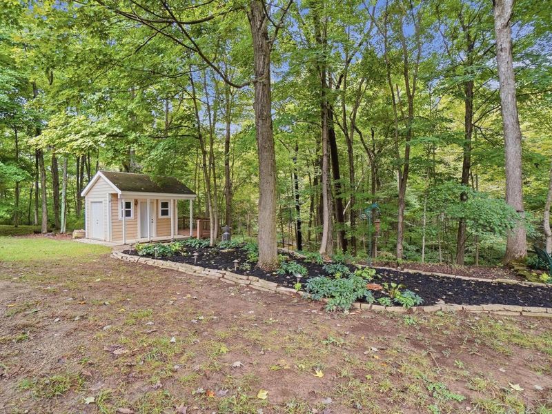 288 W Hull Drive, Delaware, OH 43015 Photo 40