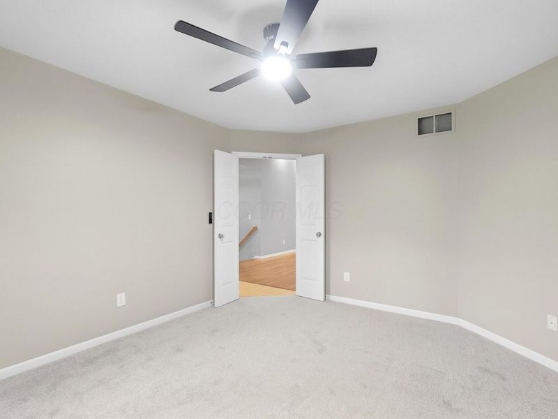 288 W Hull Drive, Delaware, OH 43015 Photo 7