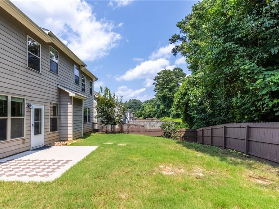Property Image 52