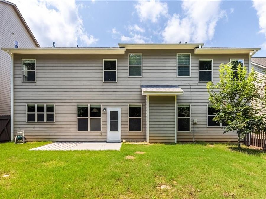 Property Image 53