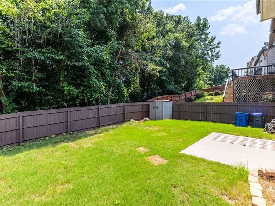 Property Image 54
