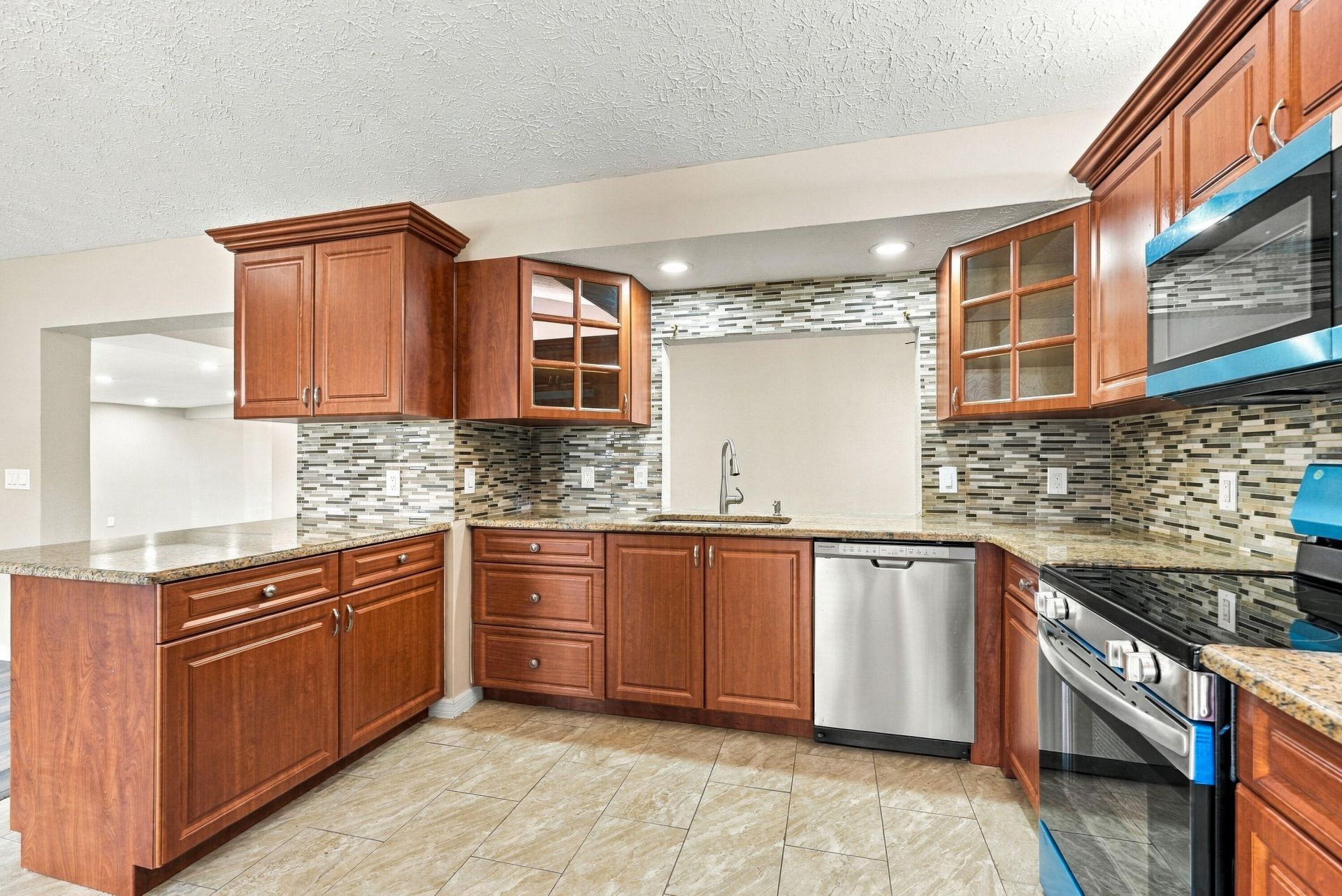 680 SW Colleen Avenue, Port Saint Lucie, FL 34983 Photo