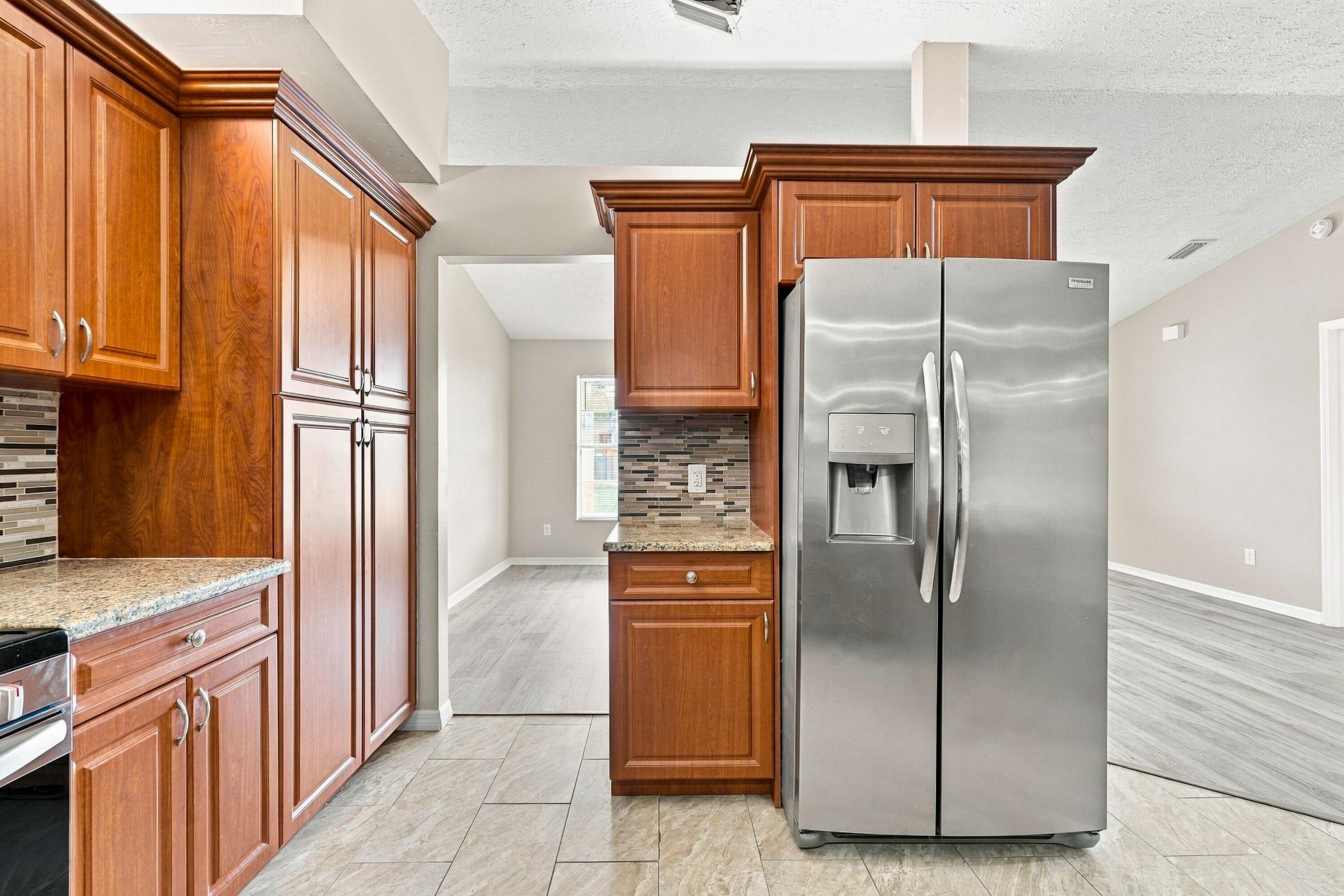 680 SW Colleen Avenue, Port Saint Lucie, FL 34983 Photo