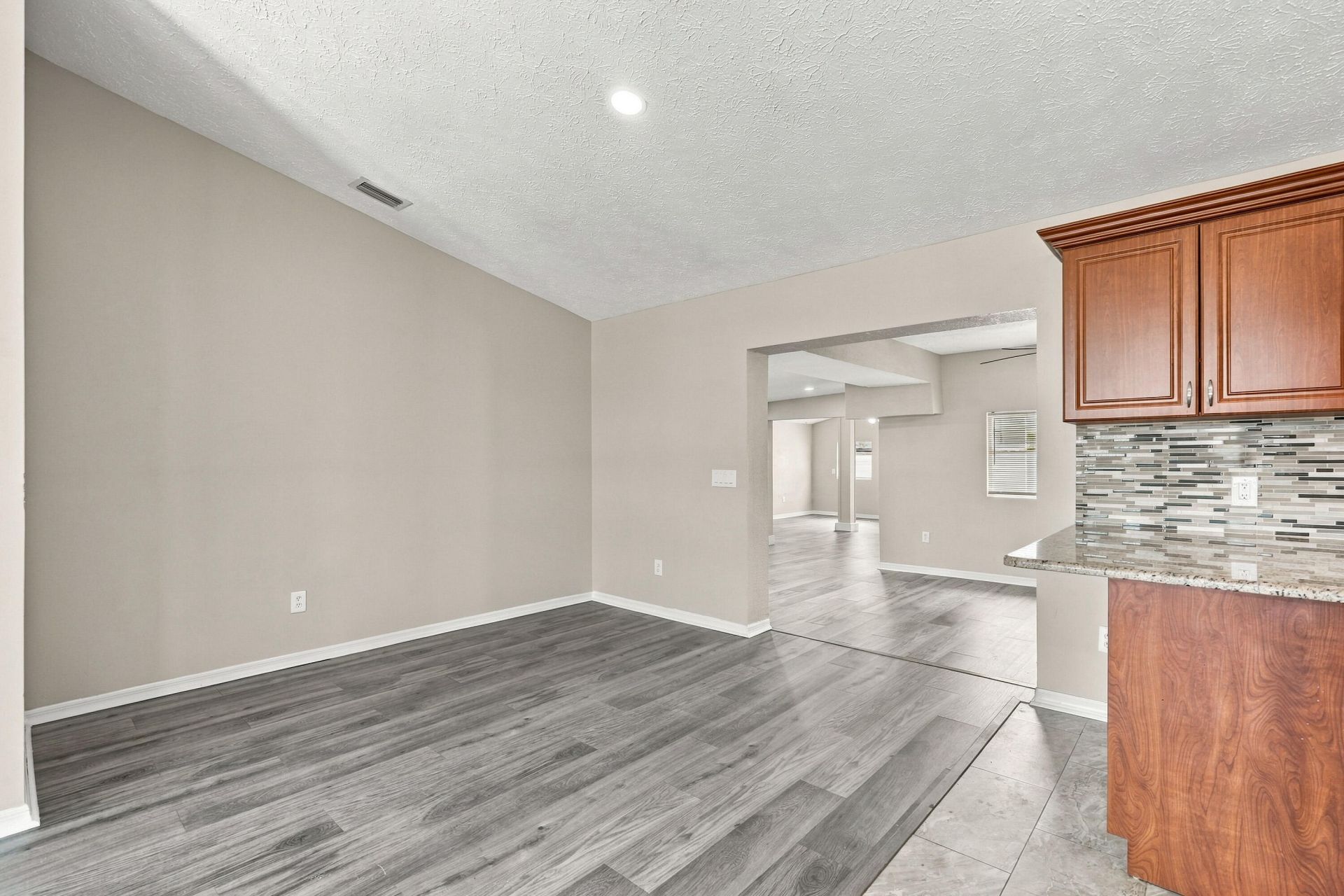 680 SW Colleen Avenue, Port Saint Lucie, FL 34983 Photo