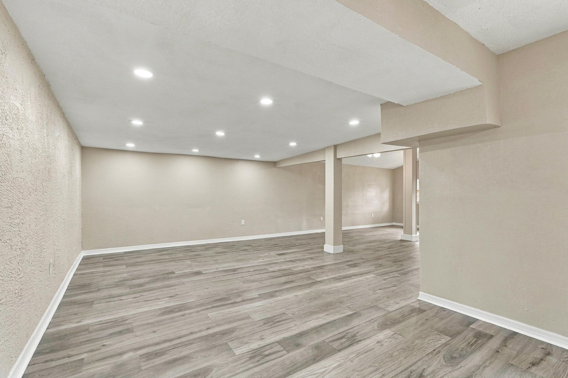 680 SW Colleen Avenue, Port Saint Lucie, FL 34983 Photo