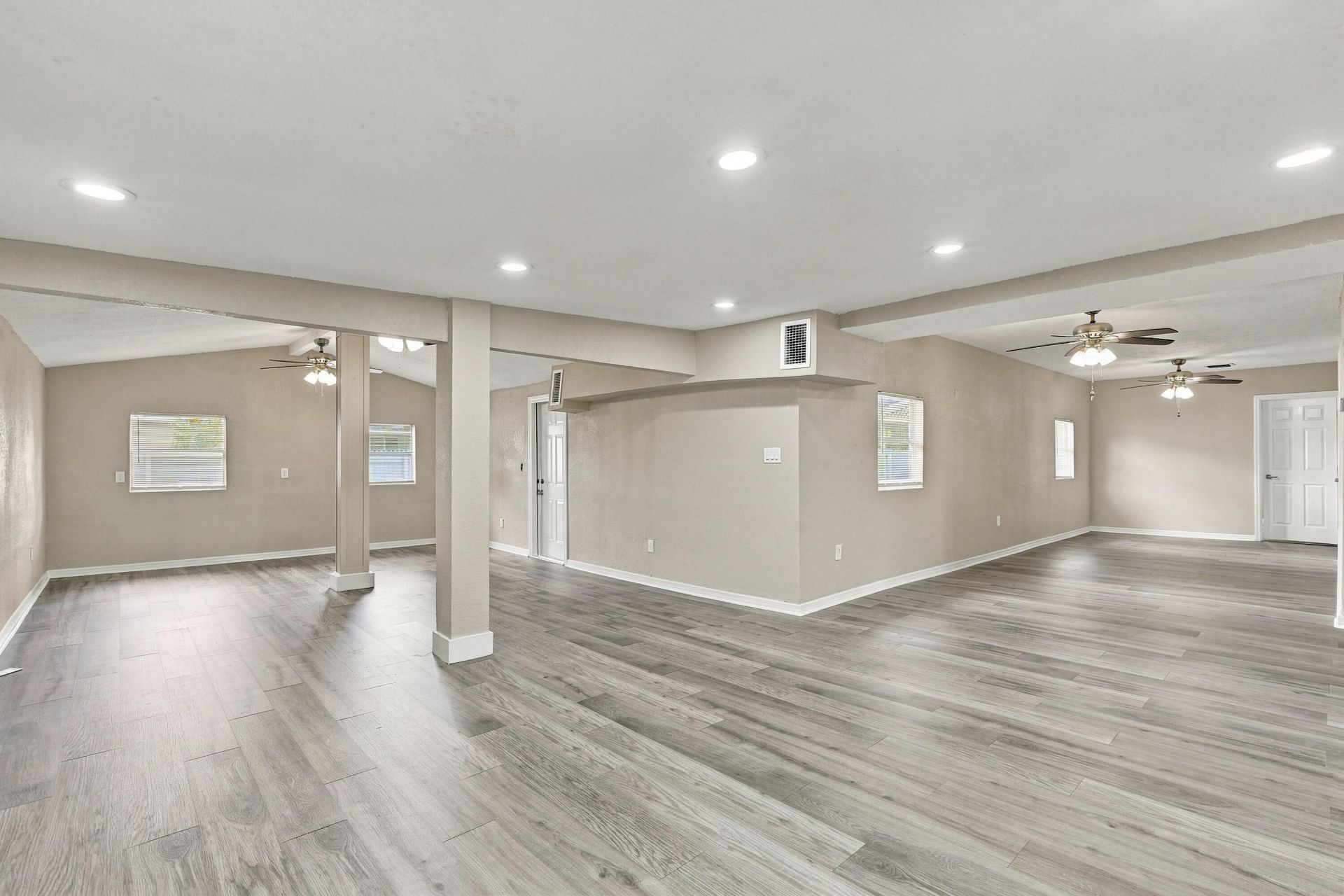 680 SW Colleen Avenue, Port Saint Lucie, FL 34983 Photo