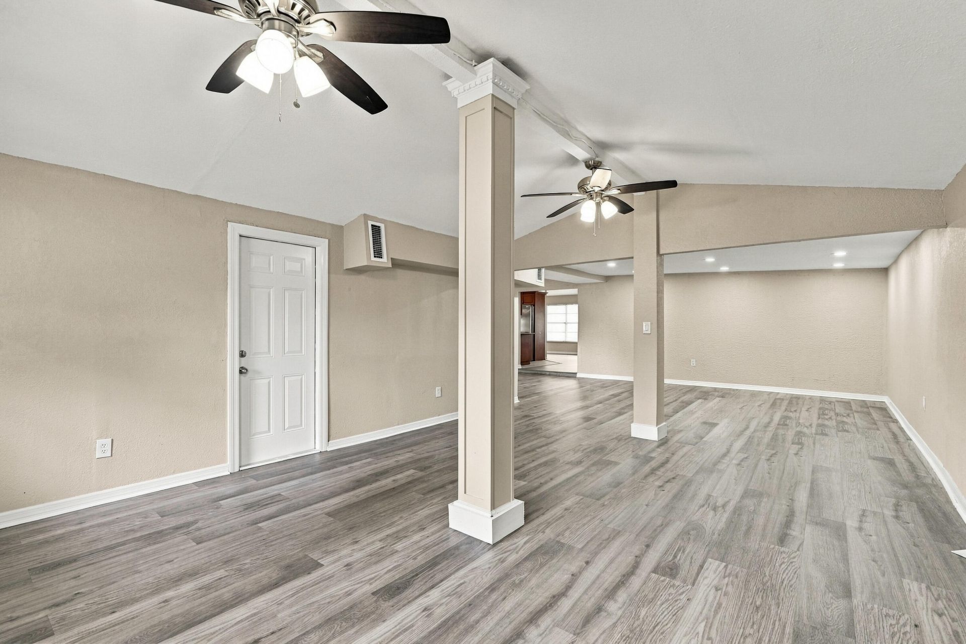 680 SW Colleen Avenue, Port Saint Lucie, FL 34983 Photo