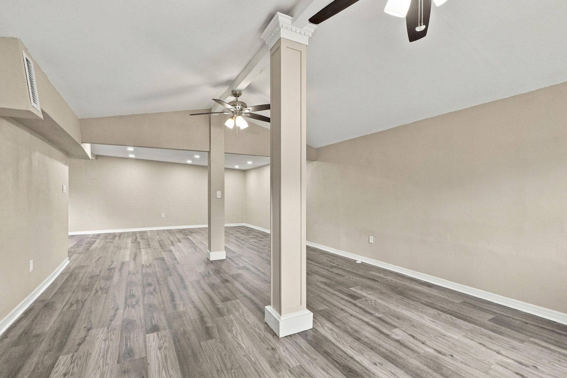 680 SW Colleen Avenue, Port Saint Lucie, FL 34983 Photo