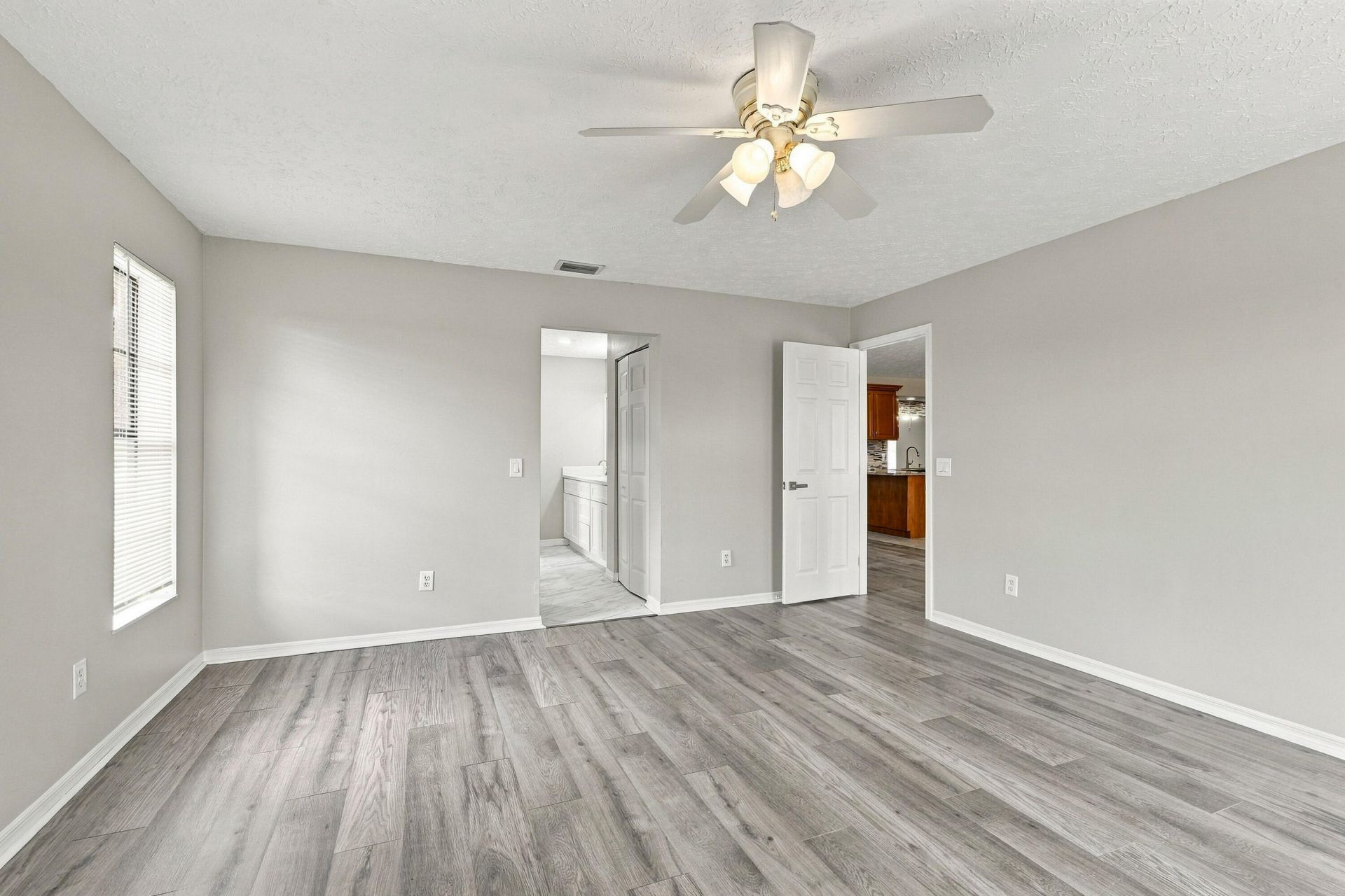 680 SW Colleen Avenue, Port Saint Lucie, FL 34983 Photo