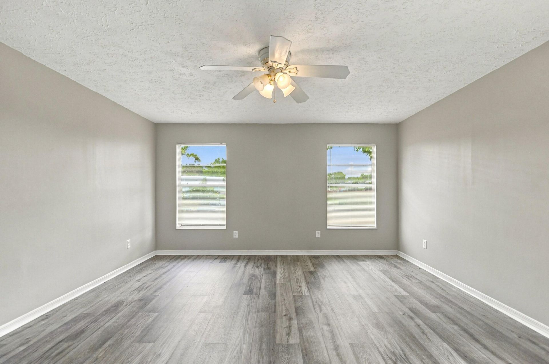 680 SW Colleen Avenue, Port Saint Lucie, FL 34983 Photo