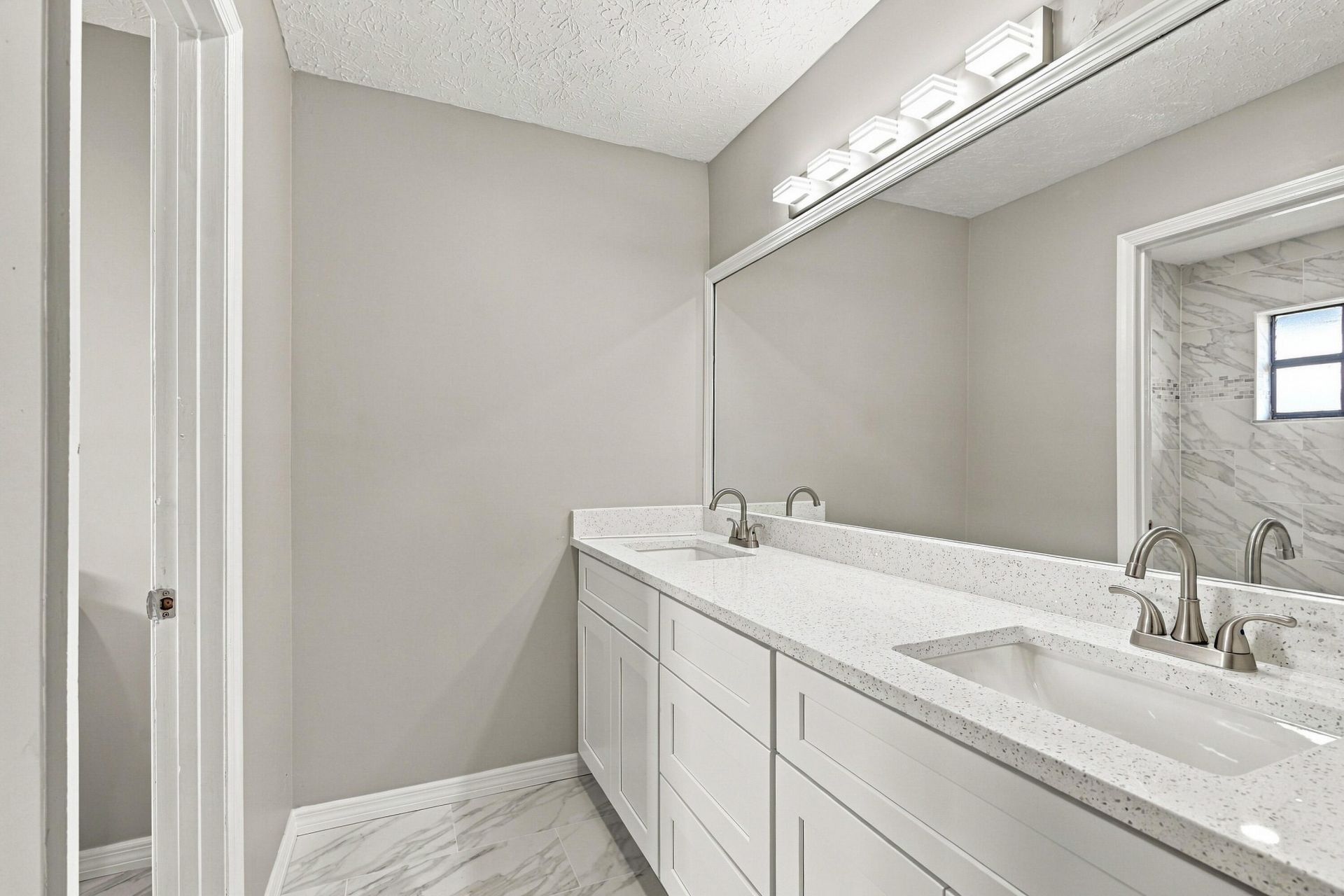 680 SW Colleen Avenue, Port Saint Lucie, FL 34983 Photo