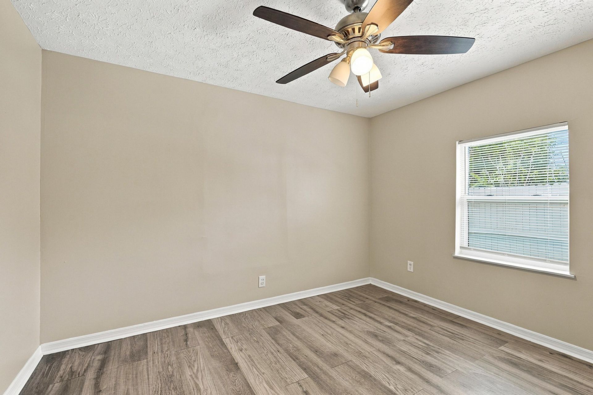 680 SW Colleen Avenue, Port Saint Lucie, FL 34983 Photo
