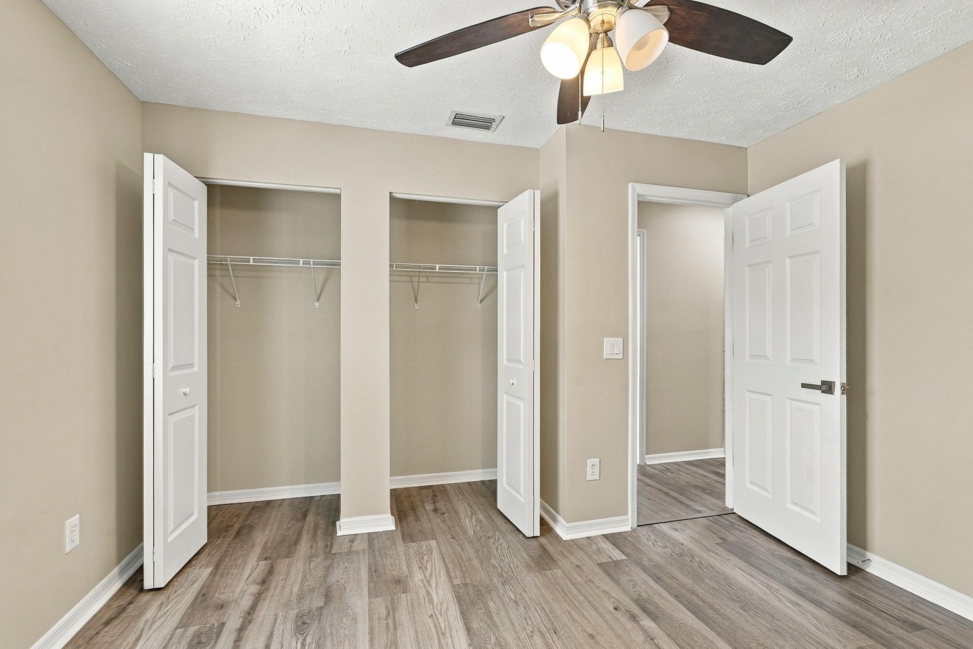 680 SW Colleen Avenue, Port Saint Lucie, FL 34983 Photo