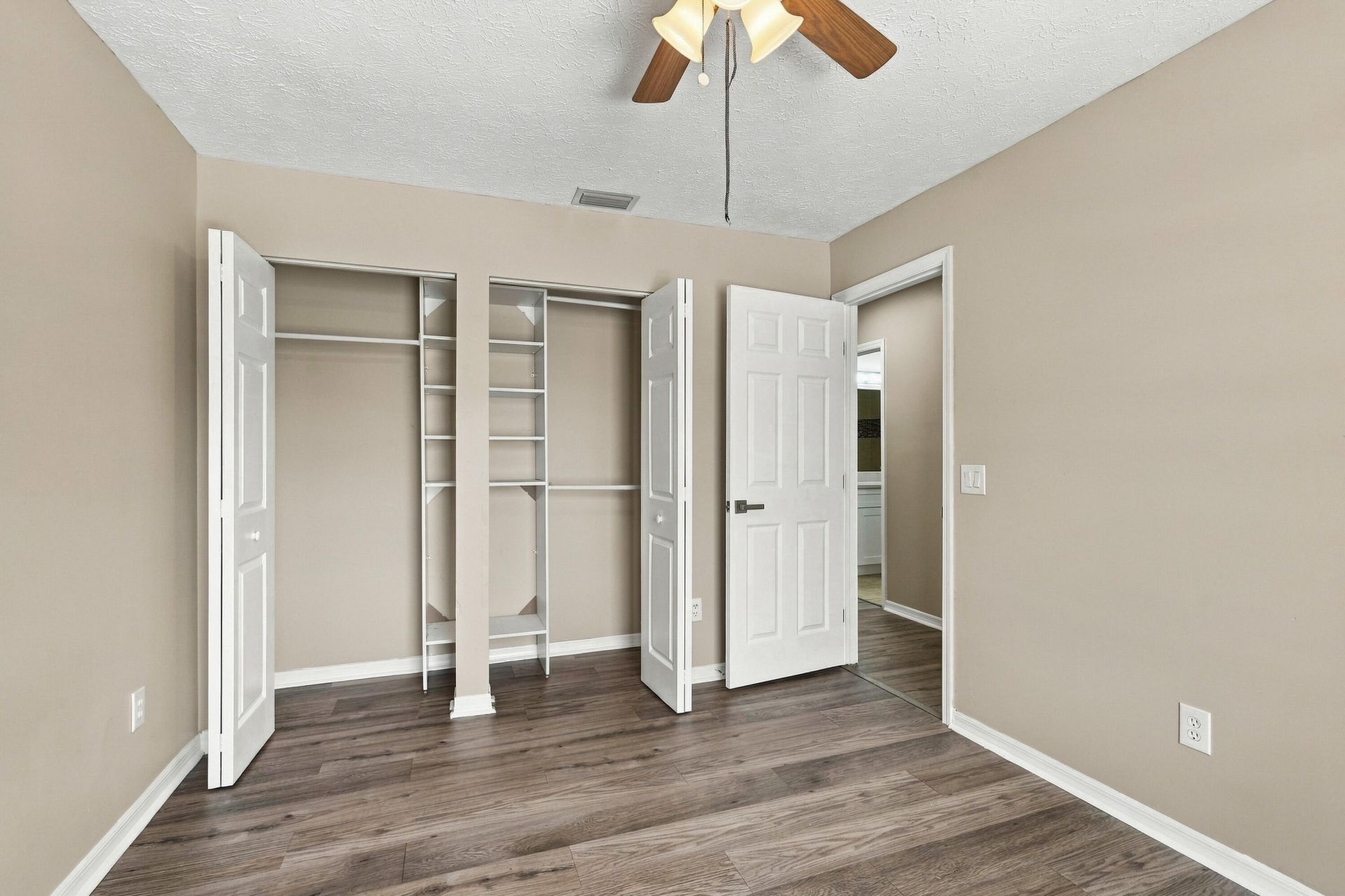 680 SW Colleen Avenue, Port Saint Lucie, FL 34983 Photo
