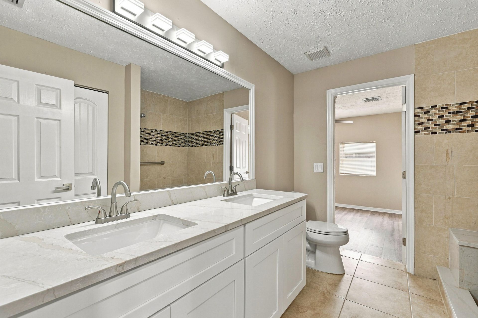 680 SW Colleen Avenue, Port Saint Lucie, FL 34983 Photo