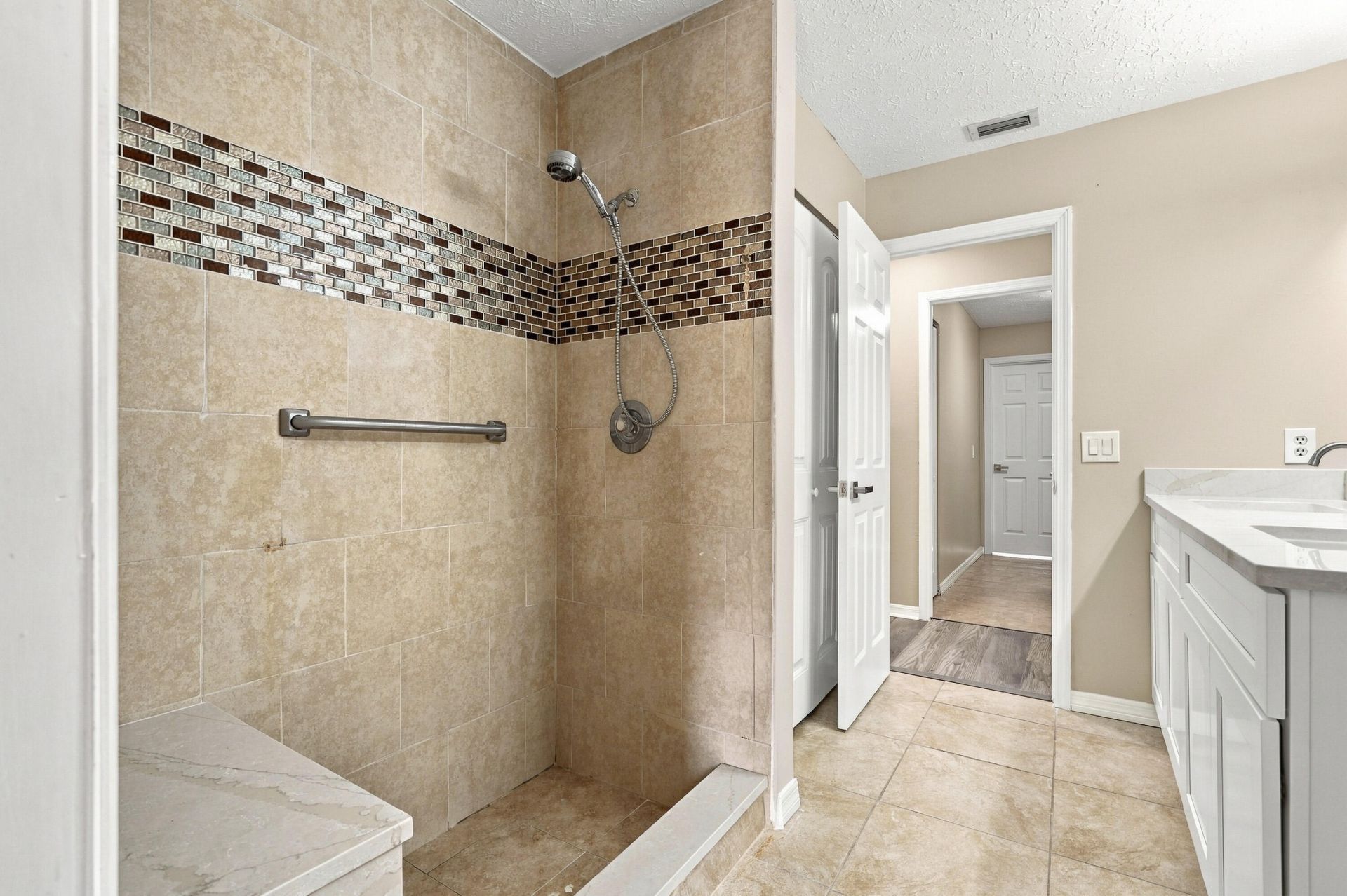680 SW Colleen Avenue, Port Saint Lucie, FL 34983 Photo