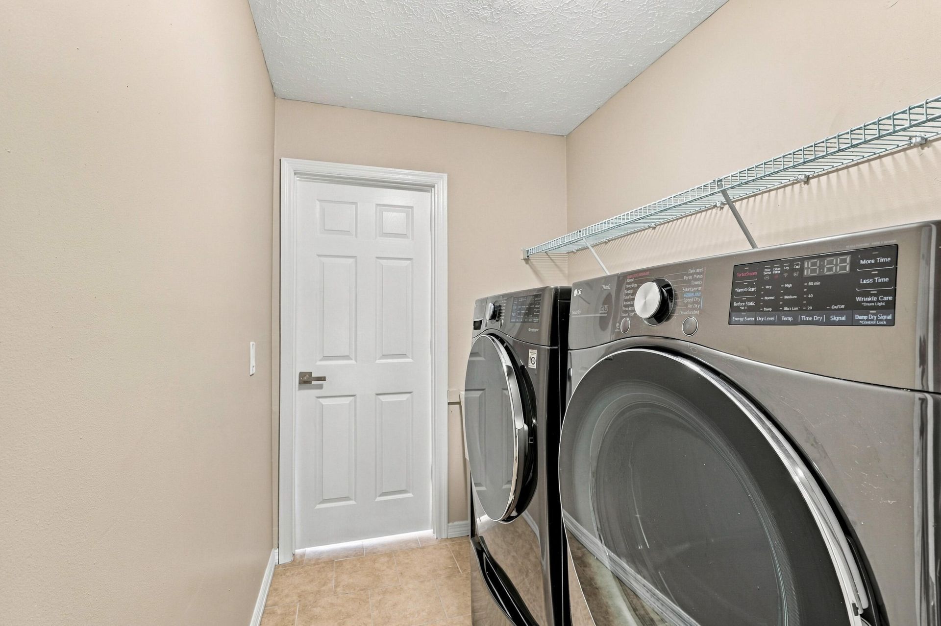 680 SW Colleen Avenue, Port Saint Lucie, FL 34983 Photo
