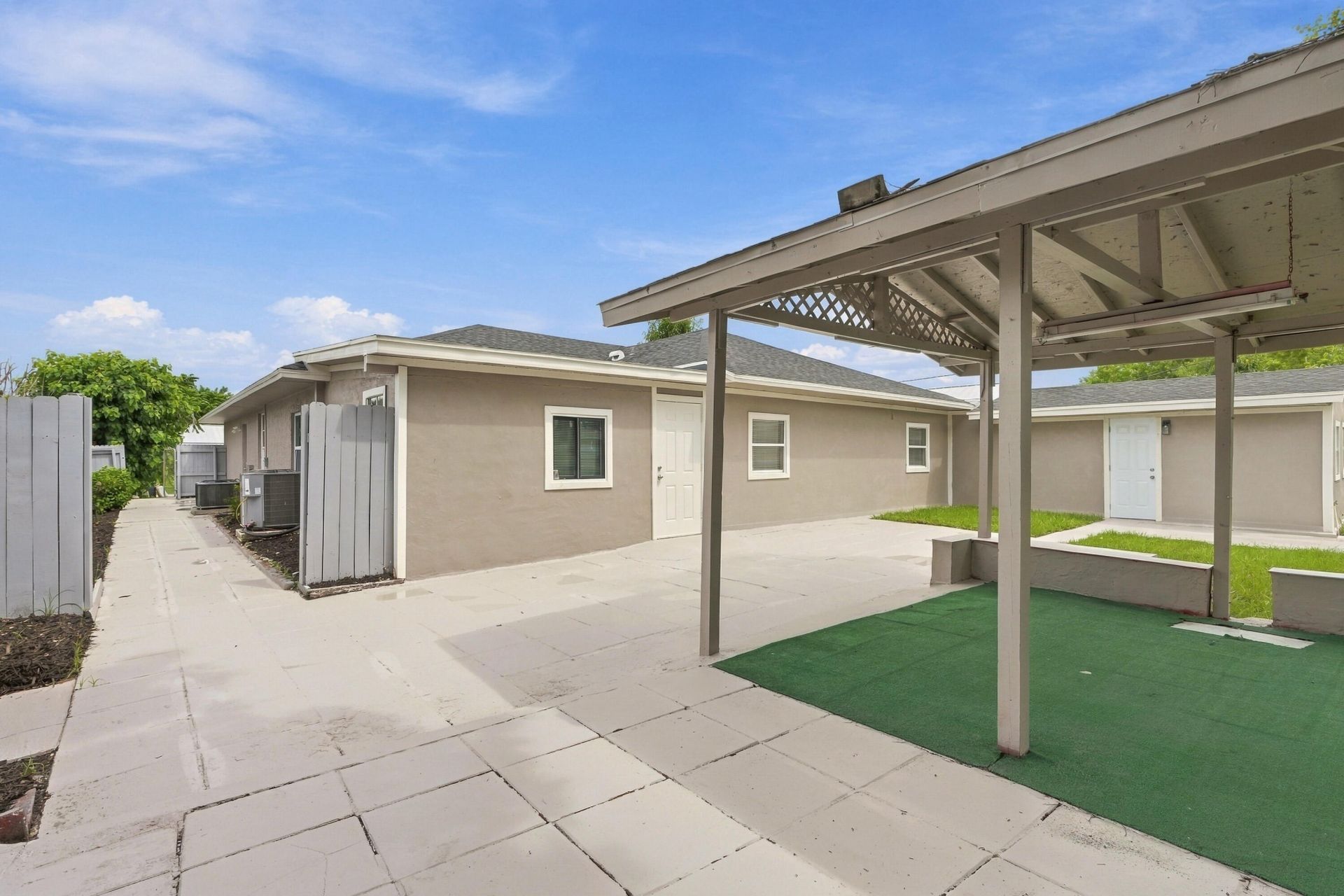 680 SW Colleen Avenue, Port Saint Lucie, FL 34983 Photo