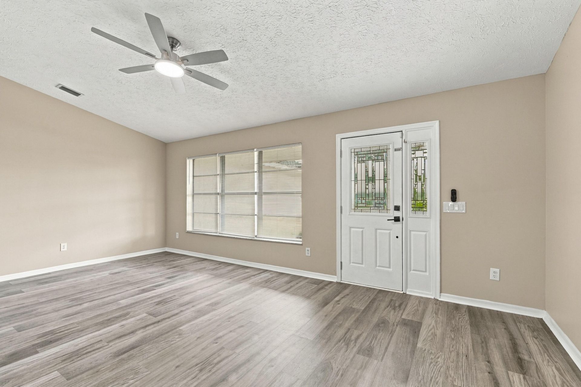 680 SW Colleen Avenue, Port Saint Lucie, FL 34983 Photo