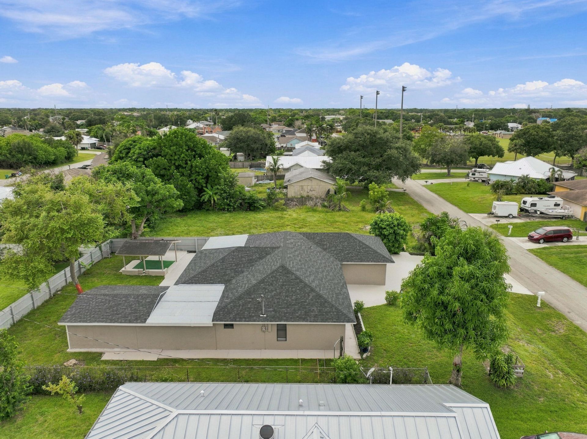 680 SW Colleen Avenue, Port Saint Lucie, FL 34983 Photo