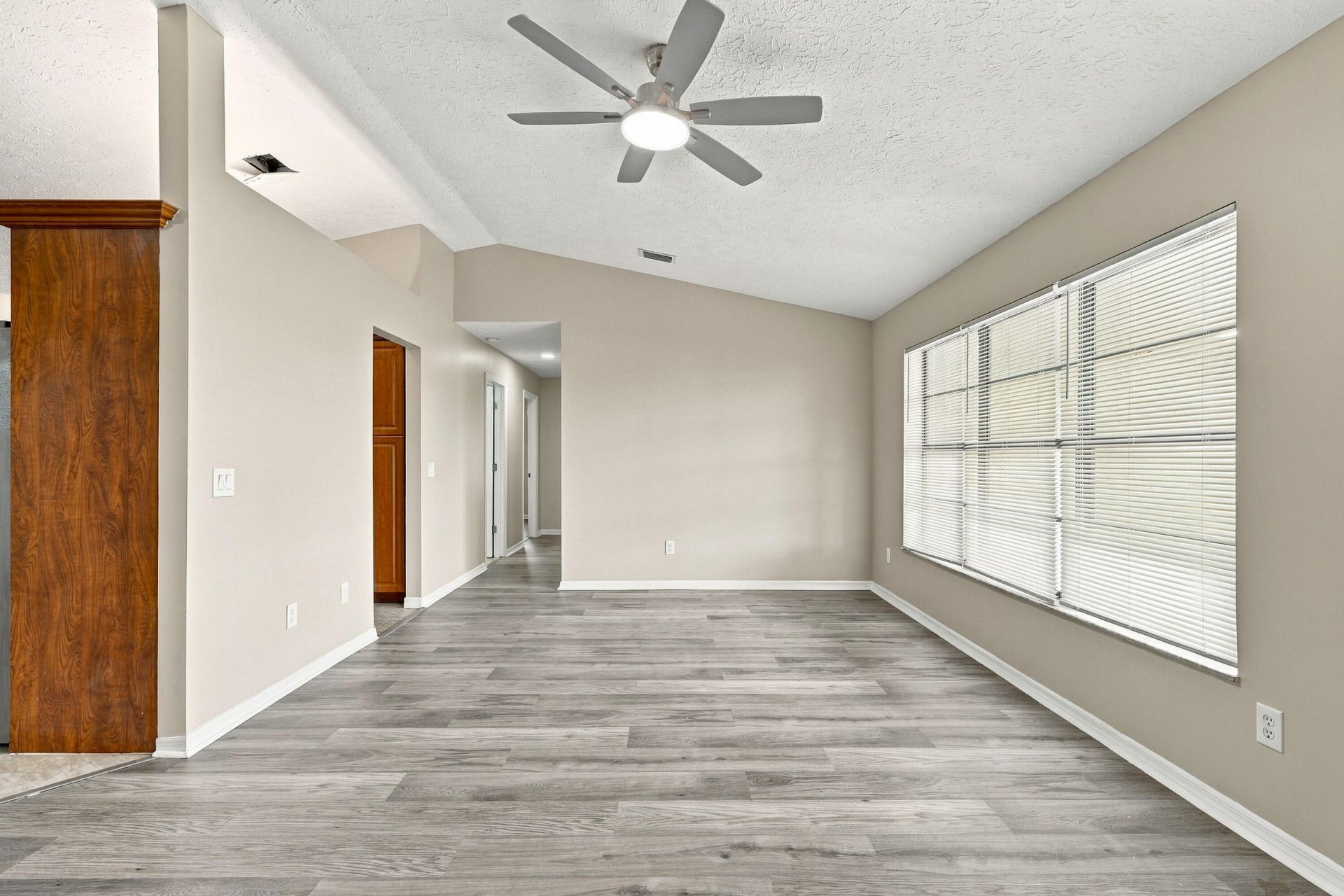 680 SW Colleen Avenue, Port Saint Lucie, FL 34983 Photo