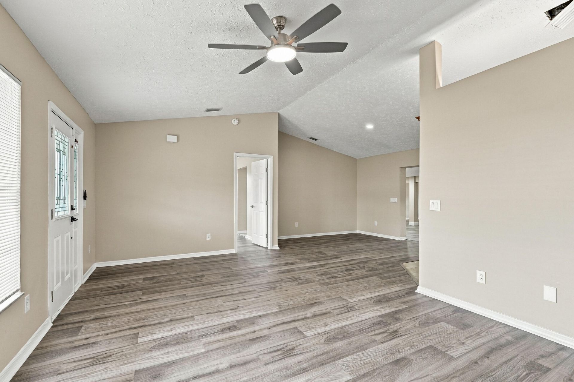 680 SW Colleen Avenue, Port Saint Lucie, FL 34983 Photo