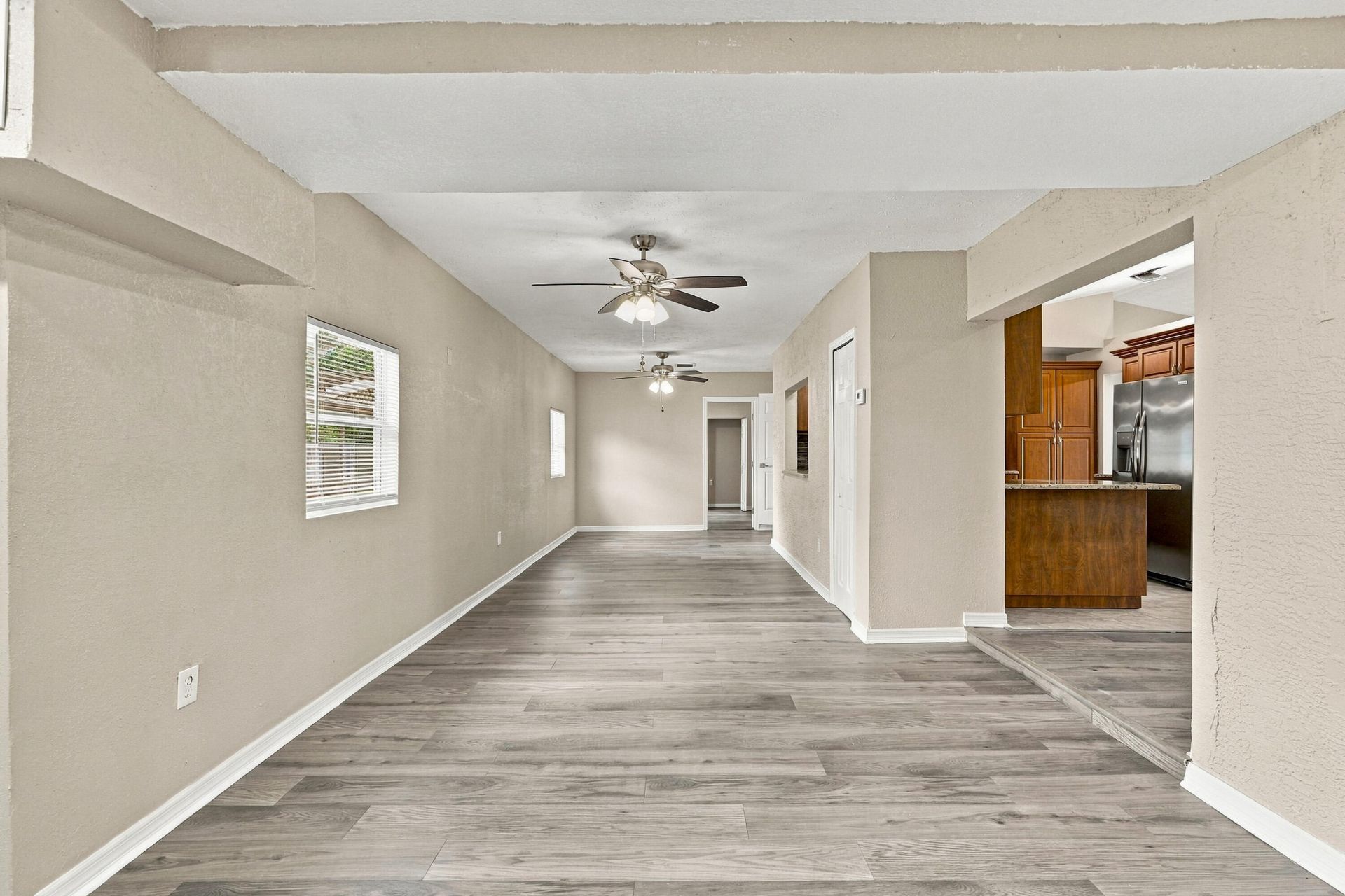 680 SW Colleen Avenue, Port Saint Lucie, FL 34983 Photo