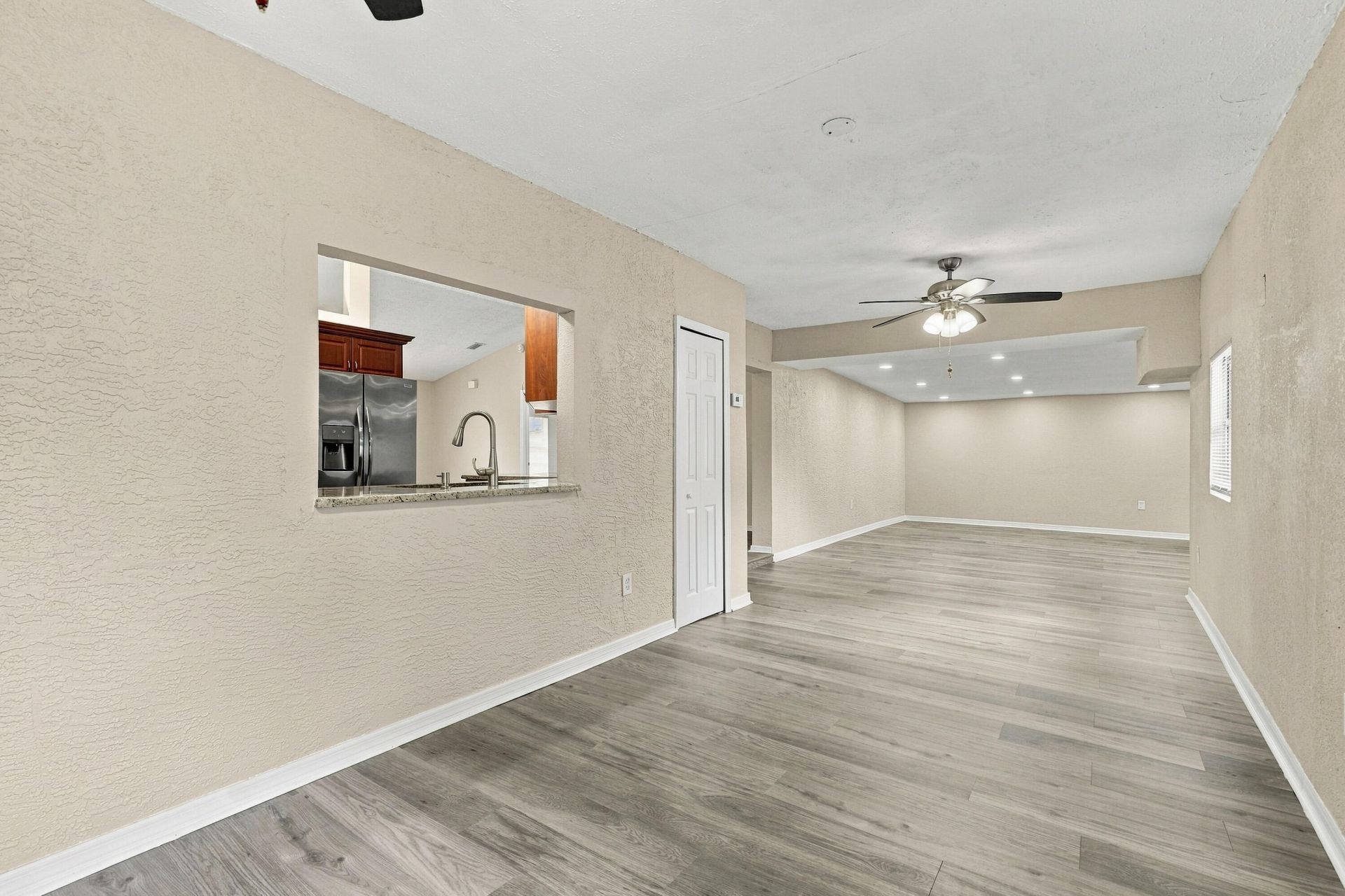 680 SW Colleen Avenue, Port Saint Lucie, FL 34983 Photo