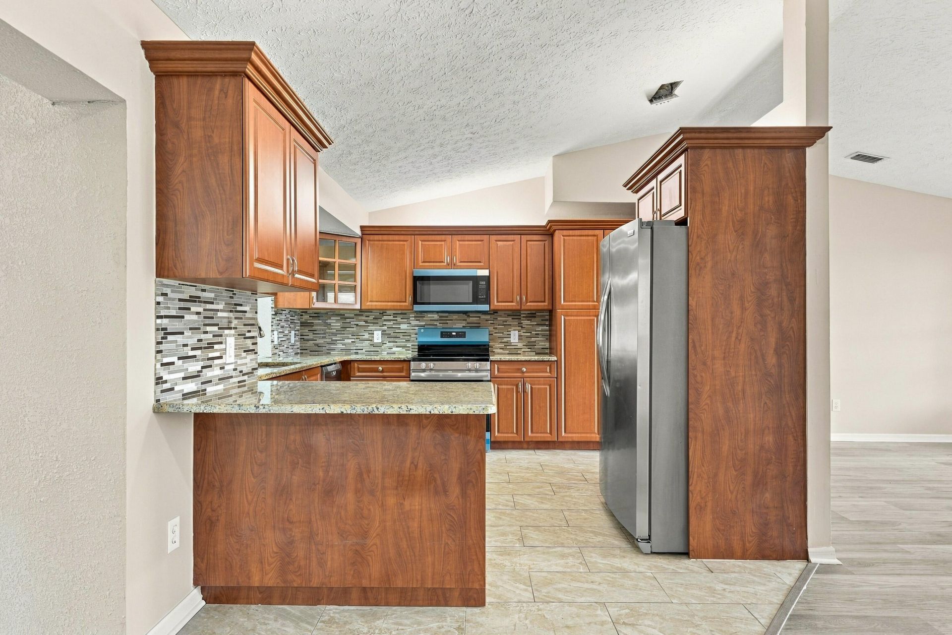 680 SW Colleen Avenue, Port Saint Lucie, FL 34983 Photo