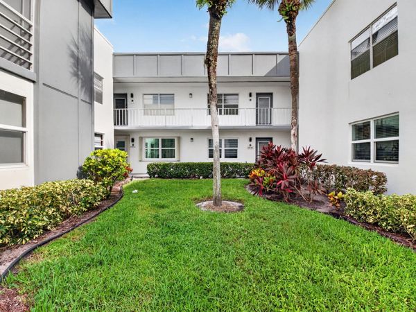 390 Normandy I, Delray Beach, FL 33484